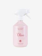 Perfume para el Hogar Le Olive