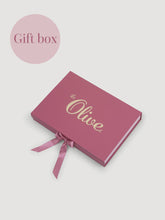 Kimono Feder Emerald Green