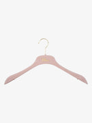 Clothing Hanger