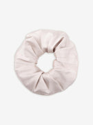 Scrunchie Snow White