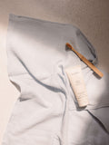 Hydrofieledoek Light Blue