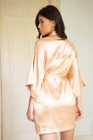 Kimono Sand