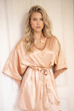 Kimono Sand