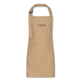 Keukenschort Beige Kids
