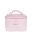 Make-up Box Pink