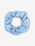 FREE Scrunchie Heavenly Blue