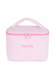 Bolsa de Maquillaje