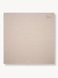 Hydrofieledoek Beige
