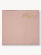 Hydrophilic Cloth Mocca