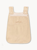 Teddy Sac Crème pour Boîte