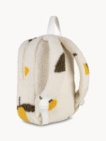 Backpack Lemon