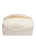 Dyson Bag Floral