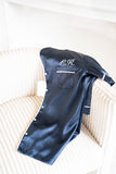 Pijama Navy