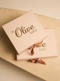 Bedsheet Ruffle Cream