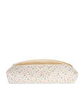 Hair Tool Bag Floral