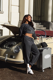 Jogging Suits Collectie