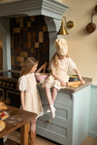 Keukenschort Checkered Kids