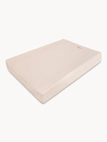 Changing Cover Beige