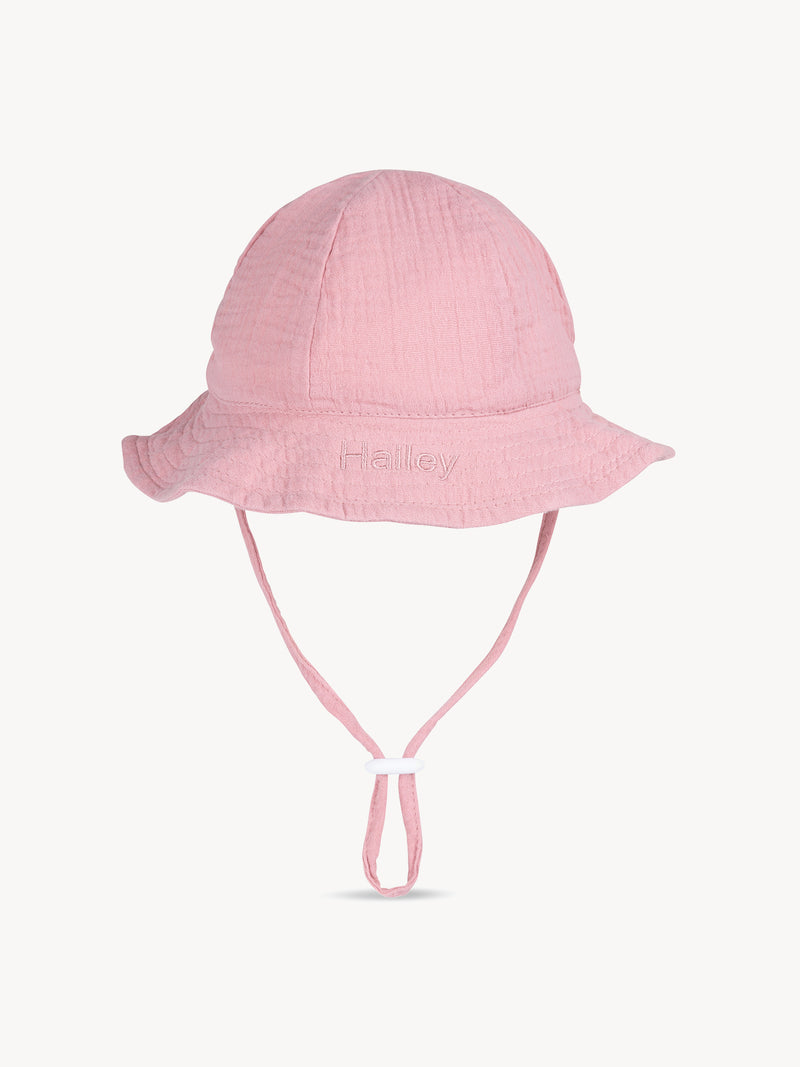 Sonnenhut Rosa