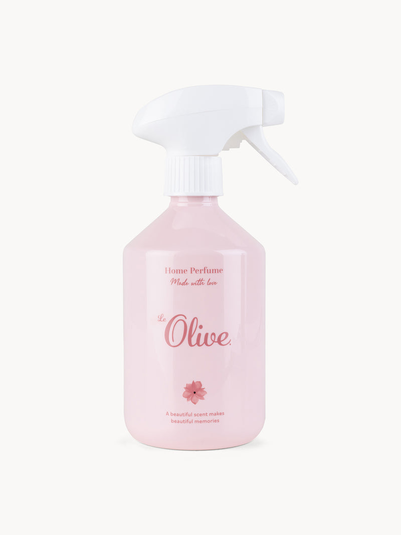 Raumduft Le Olive
