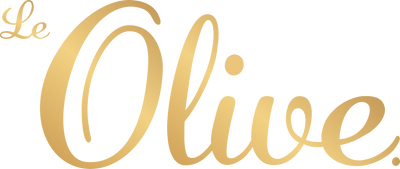 Le Olive 
