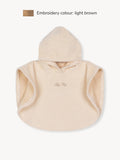 Crème de Poncho