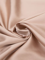 Beauty-Kissen Taupe