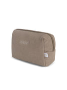 Bolsa Waffle Taupe