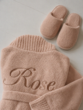 Bata Teddy Beige Largo