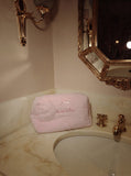 Dyson Bag Pink