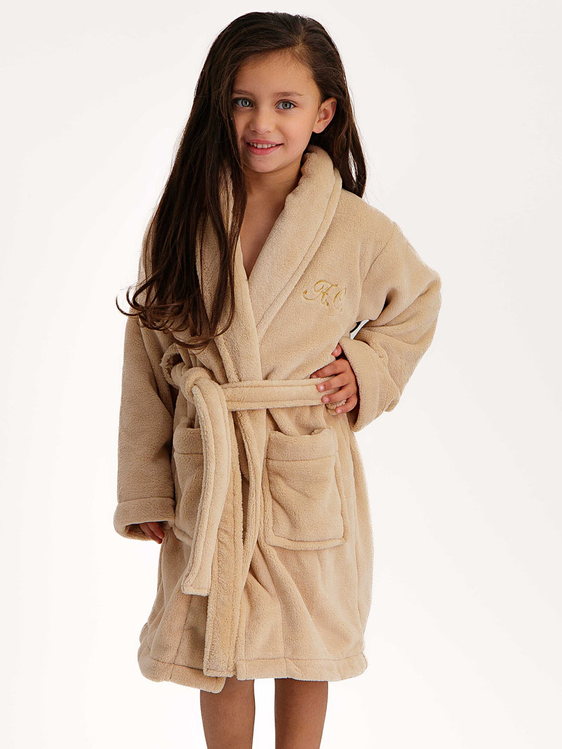 Robe Sand Kids