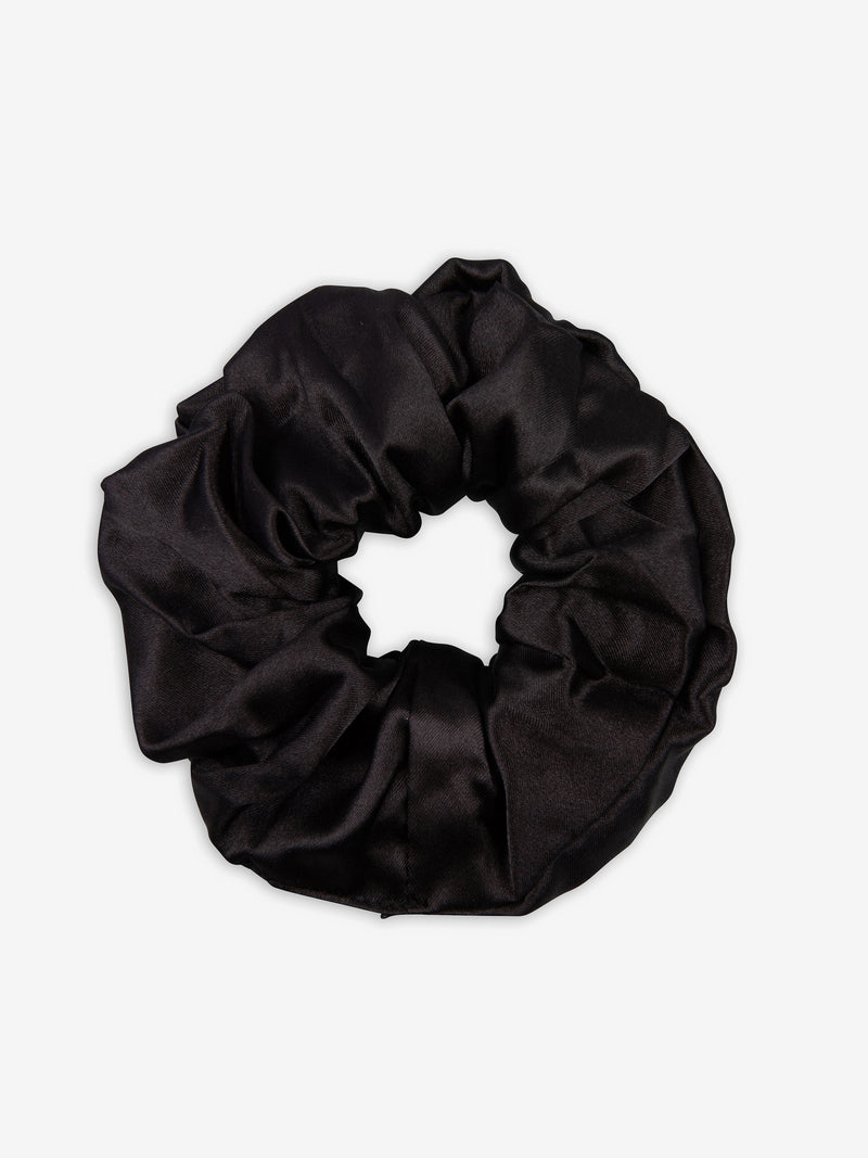 Coletero Negro Medianoche