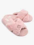 Chausson Rose