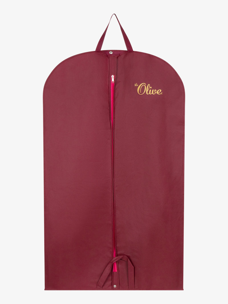 Couverture de Vêtements