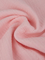 Hydrophilic Cloth Light Pink