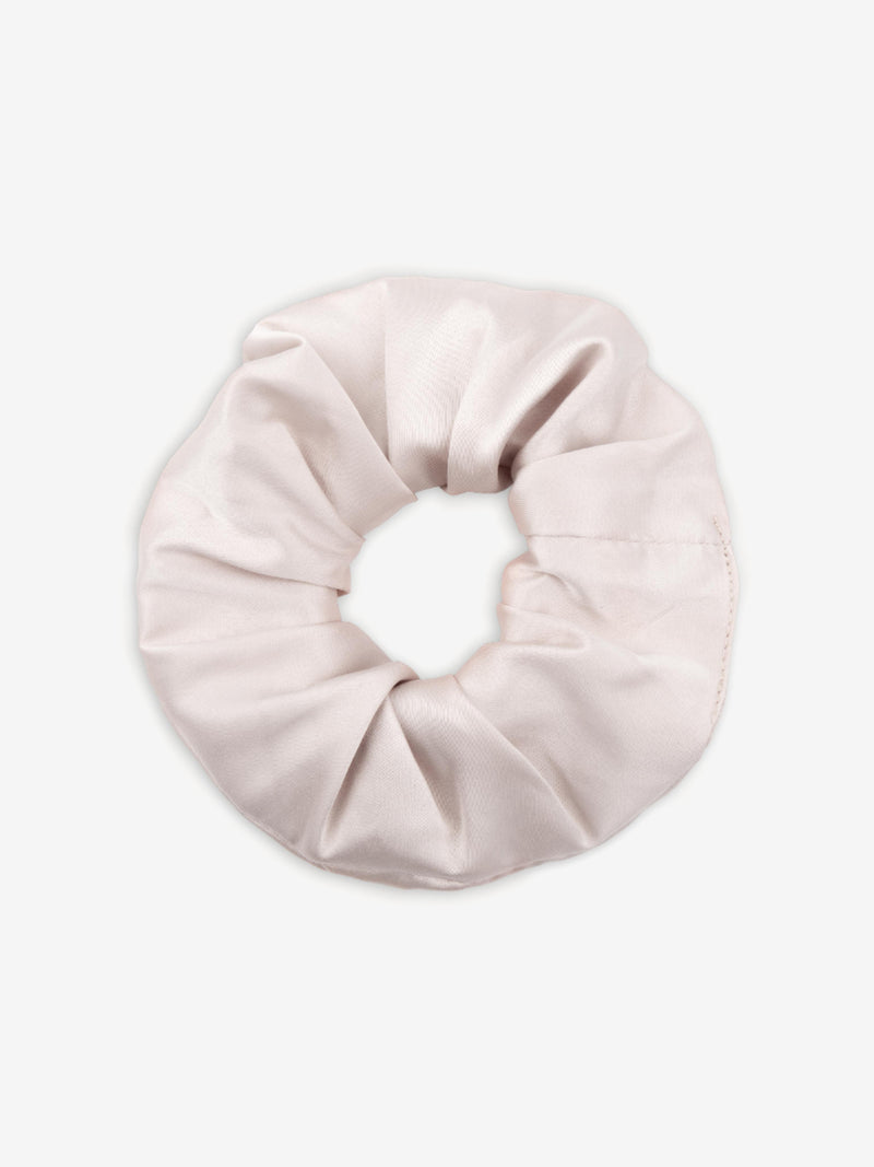 Scrunchie Snow White